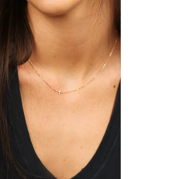 Online Gru Gru. Necklace Necklaces