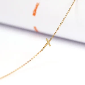 Online Gru Gru. Necklace Necklaces