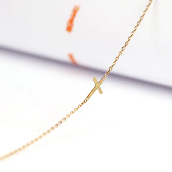 Online Gru Gru. Necklace Necklaces