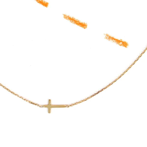 Online Gru Gru. Necklace Necklaces