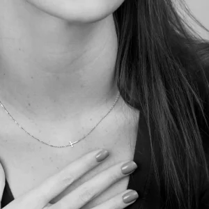 Online Gru Gru. Necklace Necklaces