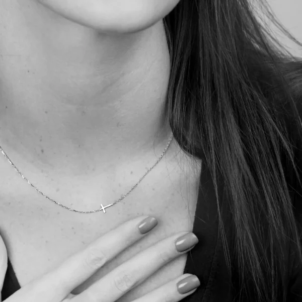 Online Gru Gru. Necklace Necklaces