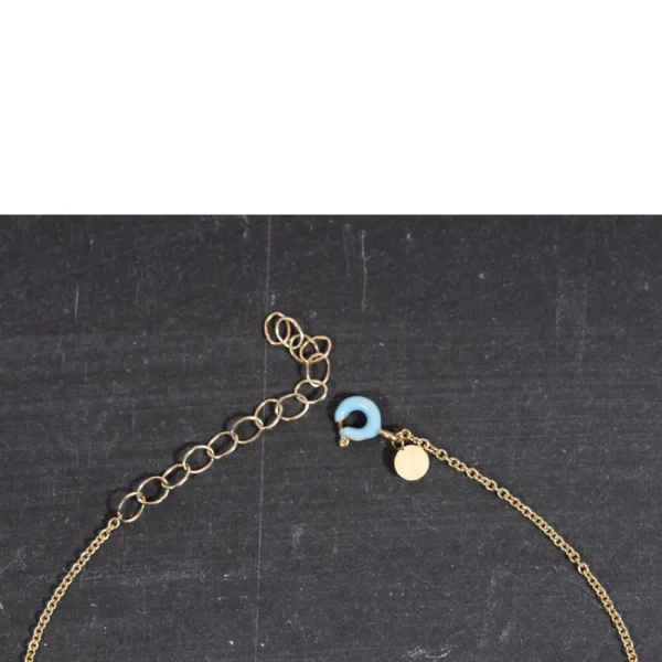 Outlet Guarda come dondolo. Bracelet Bracelets | Customized Products