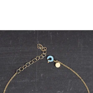 Online Guarda come dondolo (diamond). Bracelet Bracelets | Customized Products