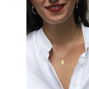 Clearance Guarda come dondolo. Necklace Necklaces | Customized Products