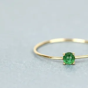 Best ʬhat ə Greən! Ring Rings