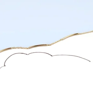 Outlet Hʘtʑ. Necklace Necklaces