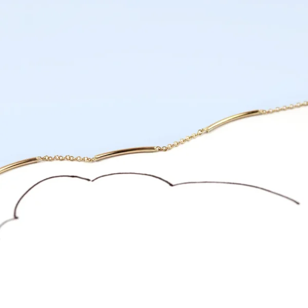 Outlet Hʘtʑ. Necklace Necklaces