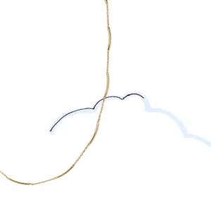 Outlet Hʘtʑ. Necklace Necklaces