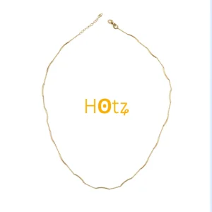 Outlet Hʘtʑ. Necklace Necklaces