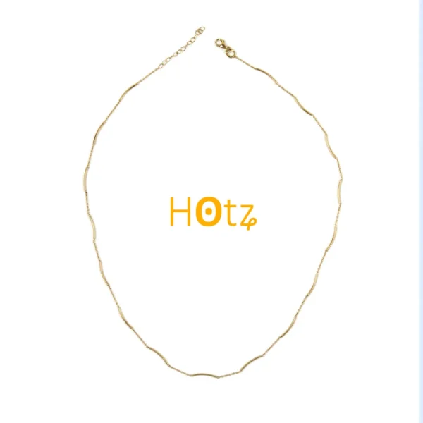 Outlet Hʘtʑ. Necklace Necklaces
