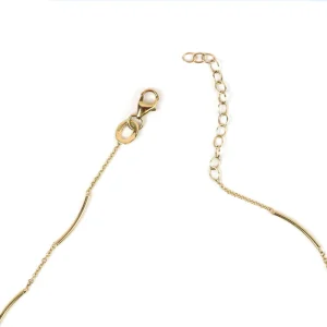 Outlet Hʘtʑ. Necklace Necklaces