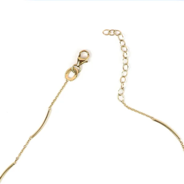 Outlet Hʘtʑ. Necklace Necklaces