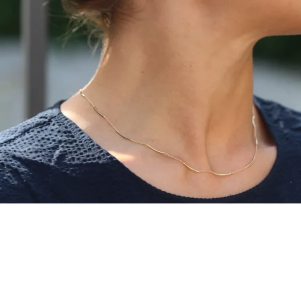 Outlet Hʘtʑ. Necklace Necklaces