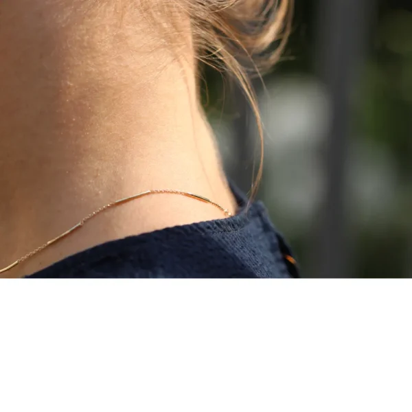 Outlet Hʘtʑ. Necklace Necklaces