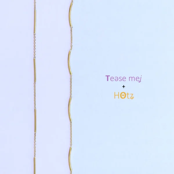 Outlet Hʘtʑ. Necklace Necklaces