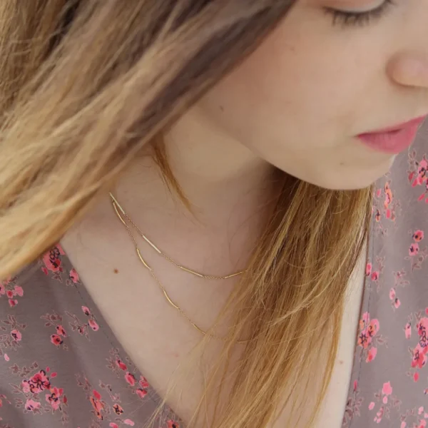 Outlet Hʘtʑ. Necklace Necklaces