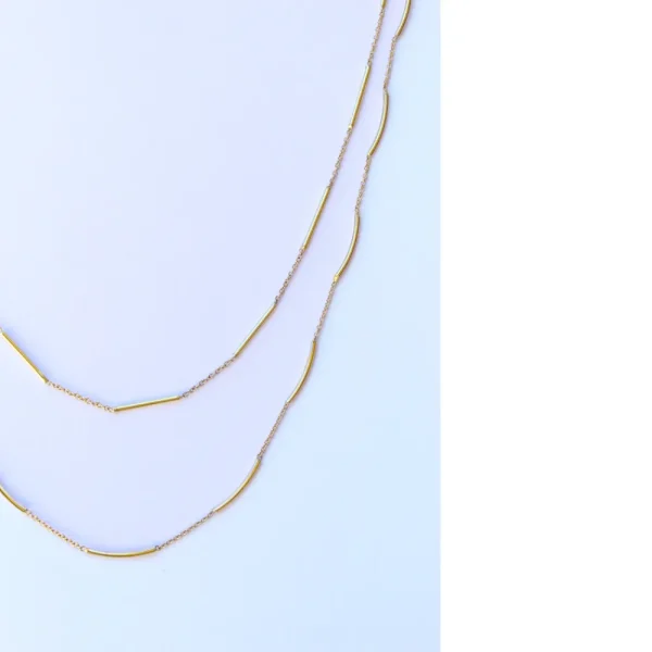 Outlet Hʘtʑ. Necklace Necklaces
