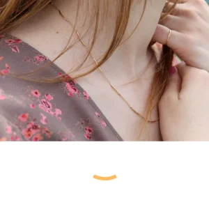 Outlet Hʘtʑ. Necklace Necklaces
