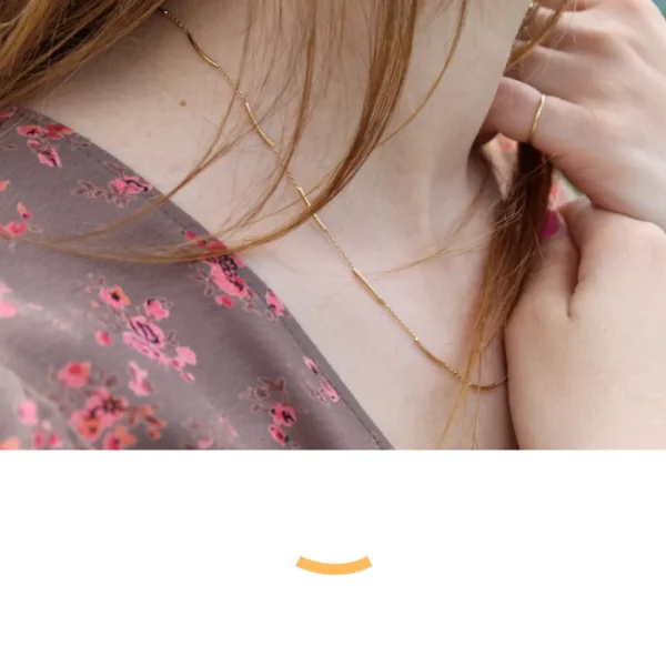 Outlet Hʘtʑ. Necklace Necklaces