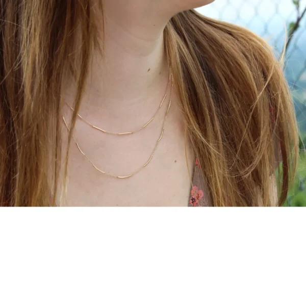 Outlet Hʘtʑ. Necklace Necklaces