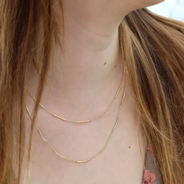 Outlet Hʘtʑ. Necklace Necklaces
