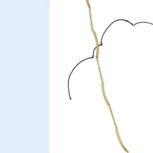 Outlet Hʘtʑ. Necklace Necklaces