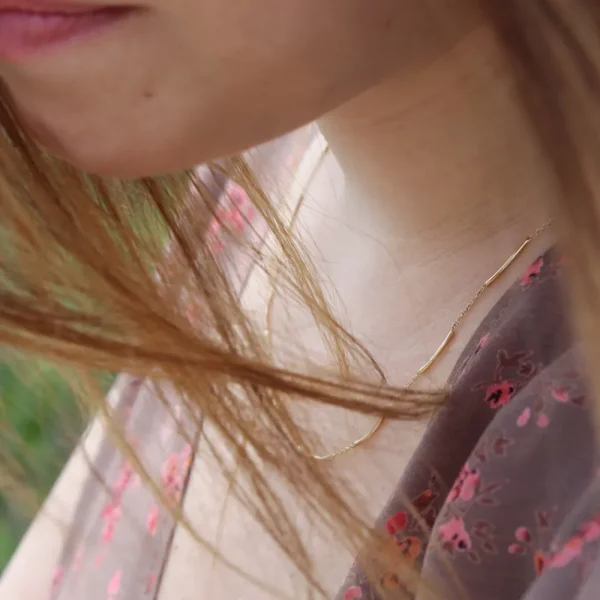 Outlet Hʘtʑ. Necklace Necklaces