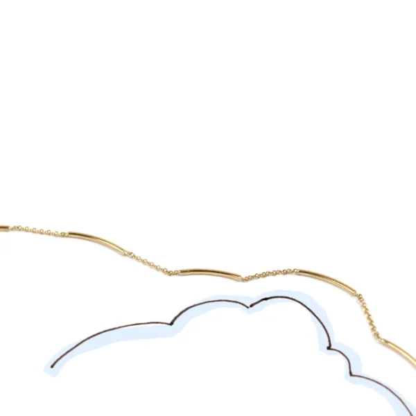 Outlet Hʘtʑ. Necklace Necklaces
