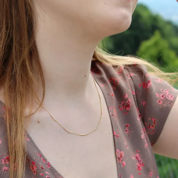 Outlet Hʘtʑ. Necklace Necklaces