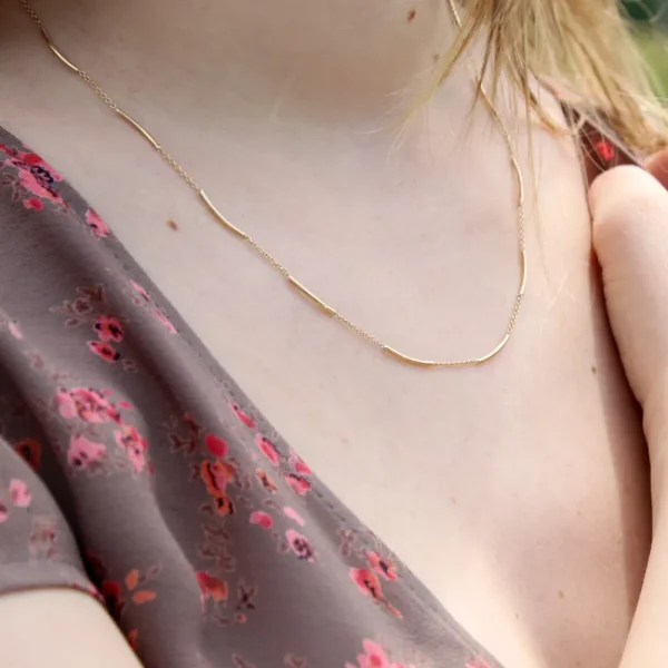 Outlet Hʘtʑ. Necklace Necklaces