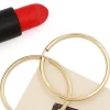 Discount Hula Dance (L). Single earring Earrings