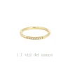Best I 7 vizi del nonno (Diamonds). Ring Rings