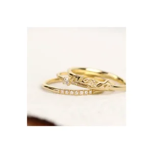Best I 7 vizi del nonno (Diamonds). Ring Rings