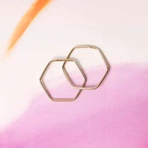 Outlet I miei 6. Earrings Earrings
