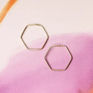 Outlet I miei 6. Earrings Earrings