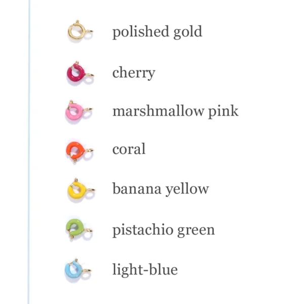 Best I piselli della principessa. Necklace Necklaces