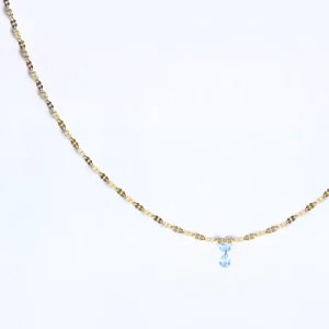 New I quattro petali delle nuvole. Necklace Necklaces