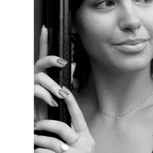 Online I silenzi dove inizia il rosso. Necklace (0,03 ct) Necklaces