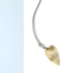Best Il culetto e Margherita. Gold pendant Pendants | Customized Products