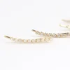 Outlet Il destro di Elisa. Ear climber Earrings