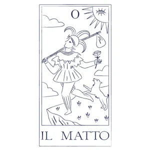 Best Il Matto. Gold Pendant Pendants | Customized Products