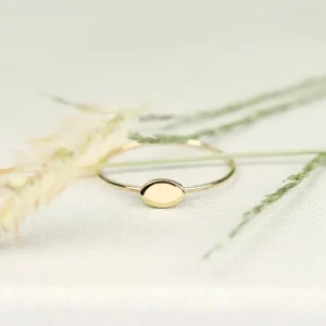 Hot Il seme della fortuna. Ring Rings | Customized Products