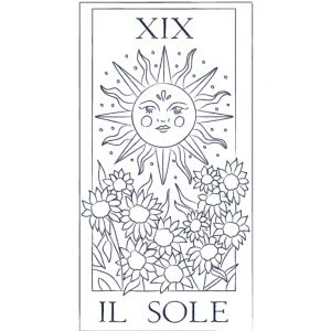 Fashion Il Sole. Gold Pendant Pendants | Customized Products