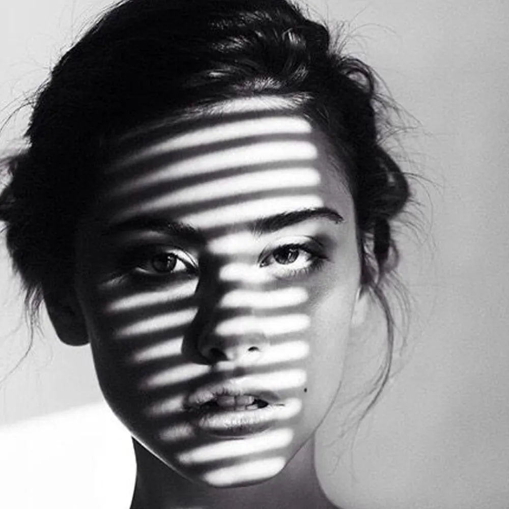 Best Il ventaglio del sé. Ring Custom-made-on-you Products