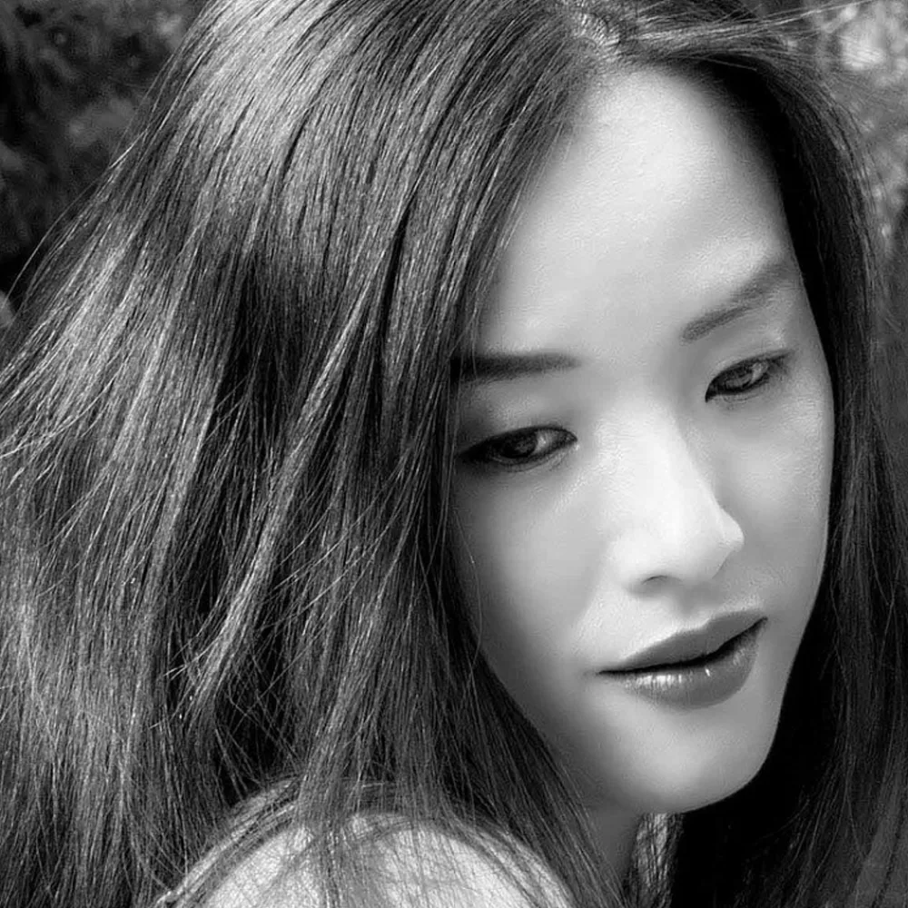 Best Il ventaglio del sé. Ring Custom-made-on-you Products