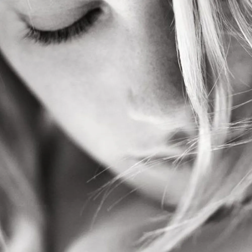 Best Il ventaglio del sé. Ring Custom-made-on-you Products