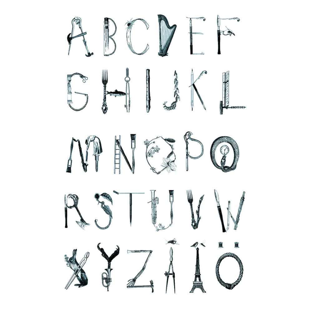 Best Il ventaglio del sé. Ring Custom-made-on-you Products