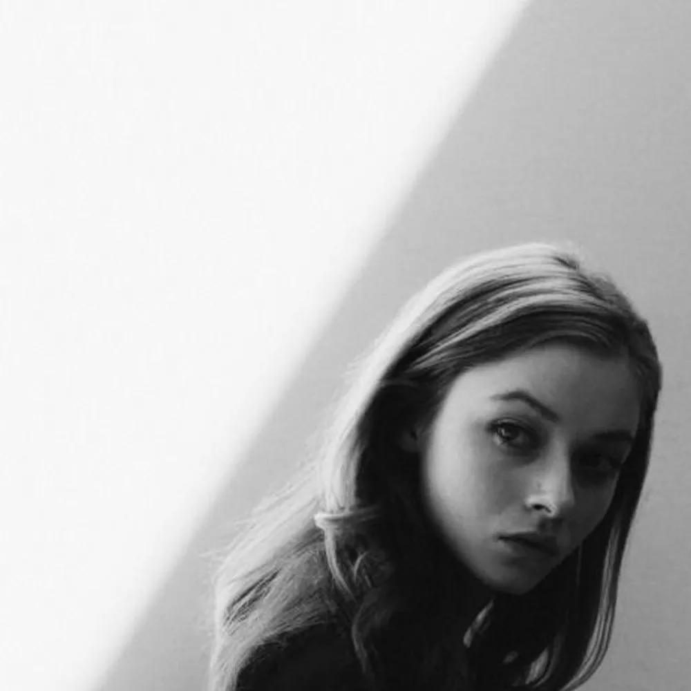 Best Il ventaglio del sé. Ring Custom-made-on-you Products