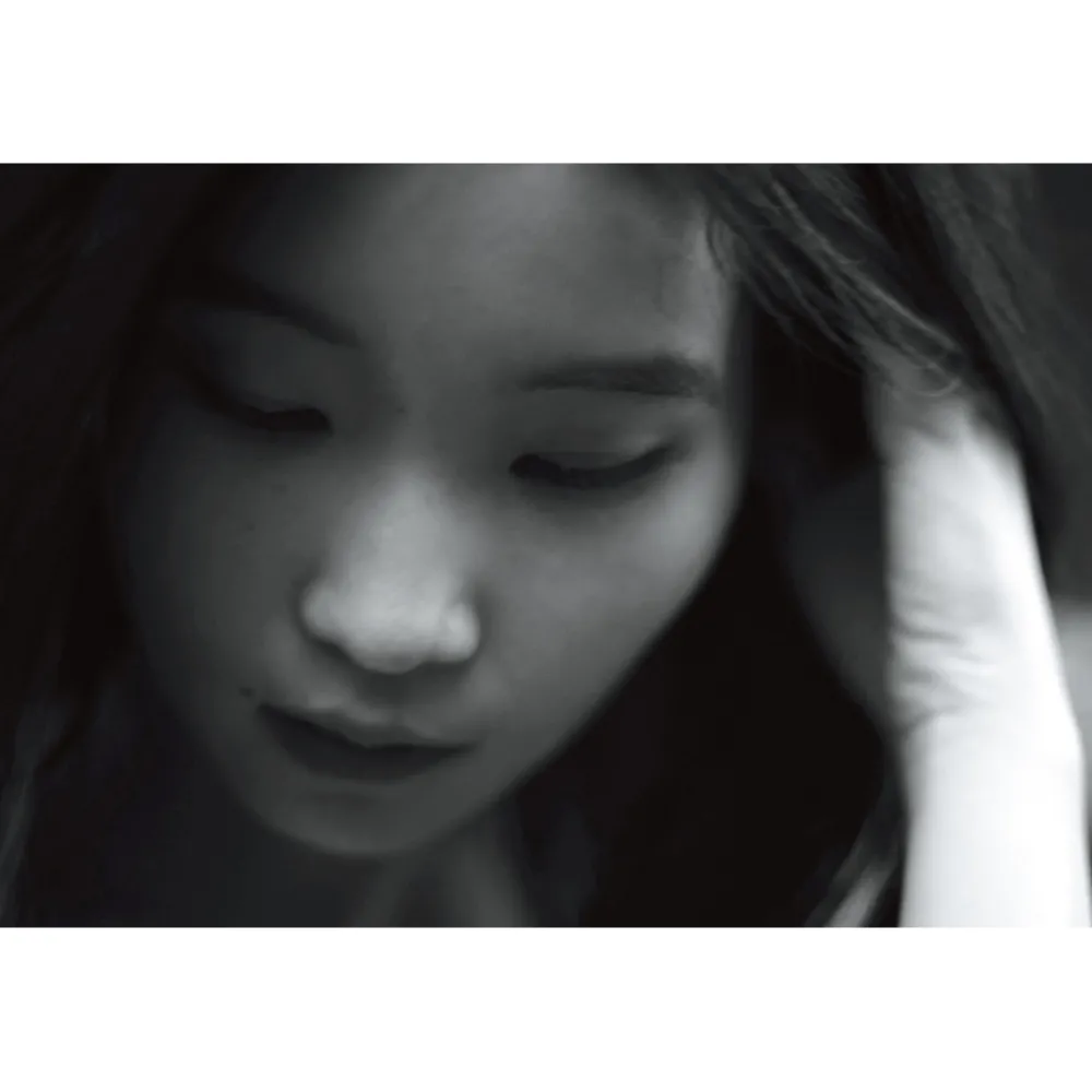 Best Il ventaglio del sé. Ring Custom-made-on-you Products